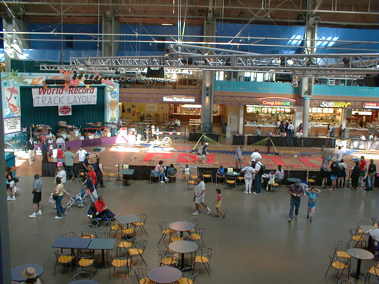 image005.jpg