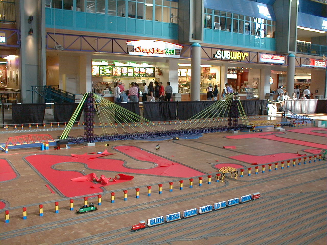 image011.jpg