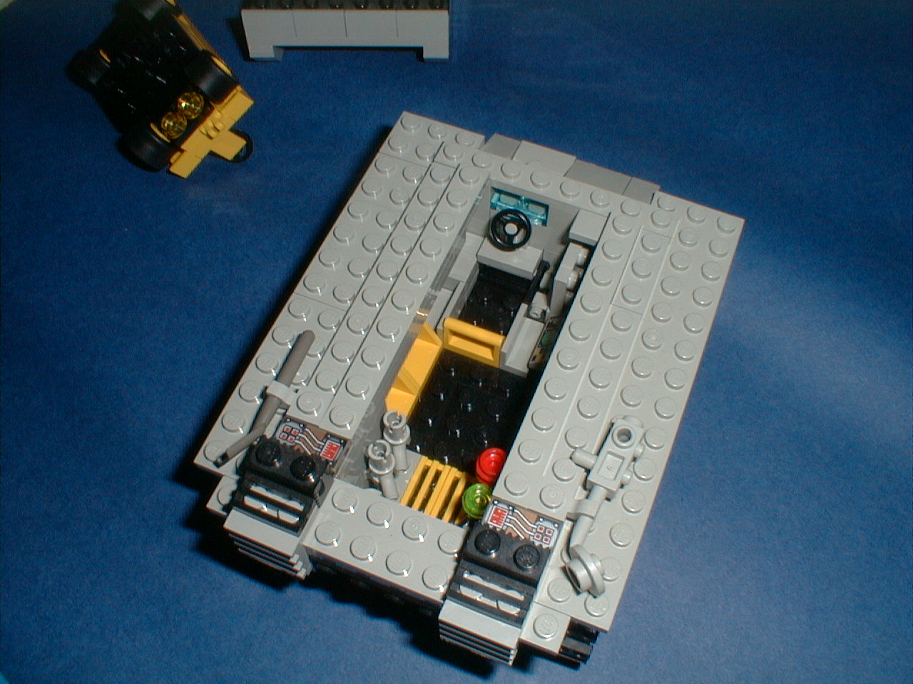 image015.jpg