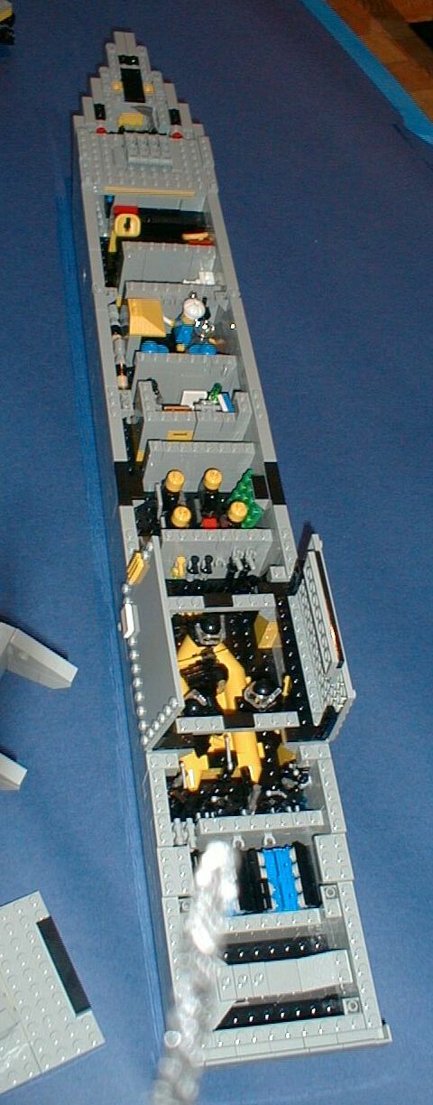 image018.jpg