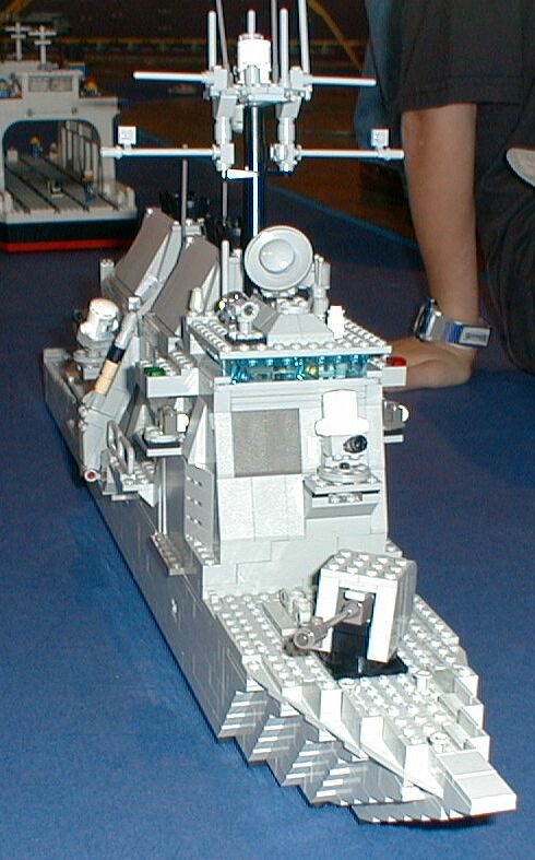 image022.jpg
