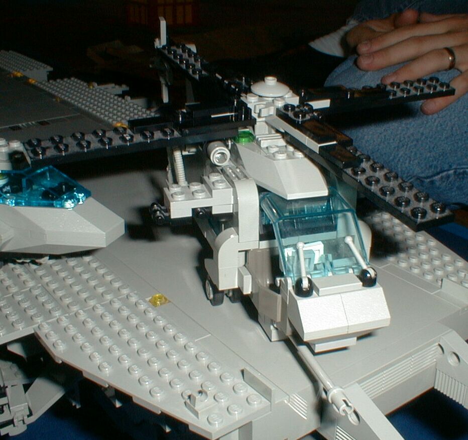 image023.jpg