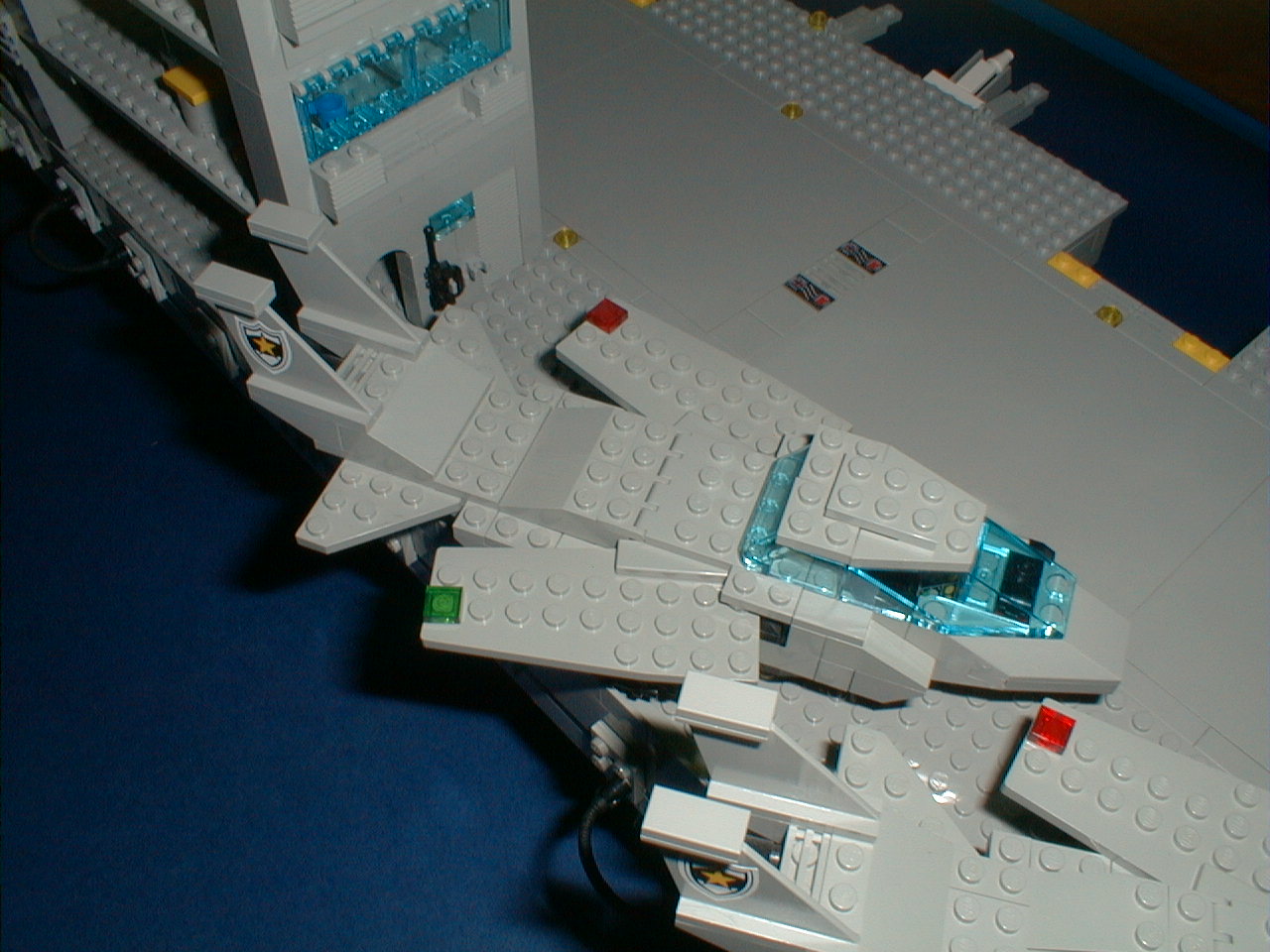image025.jpg