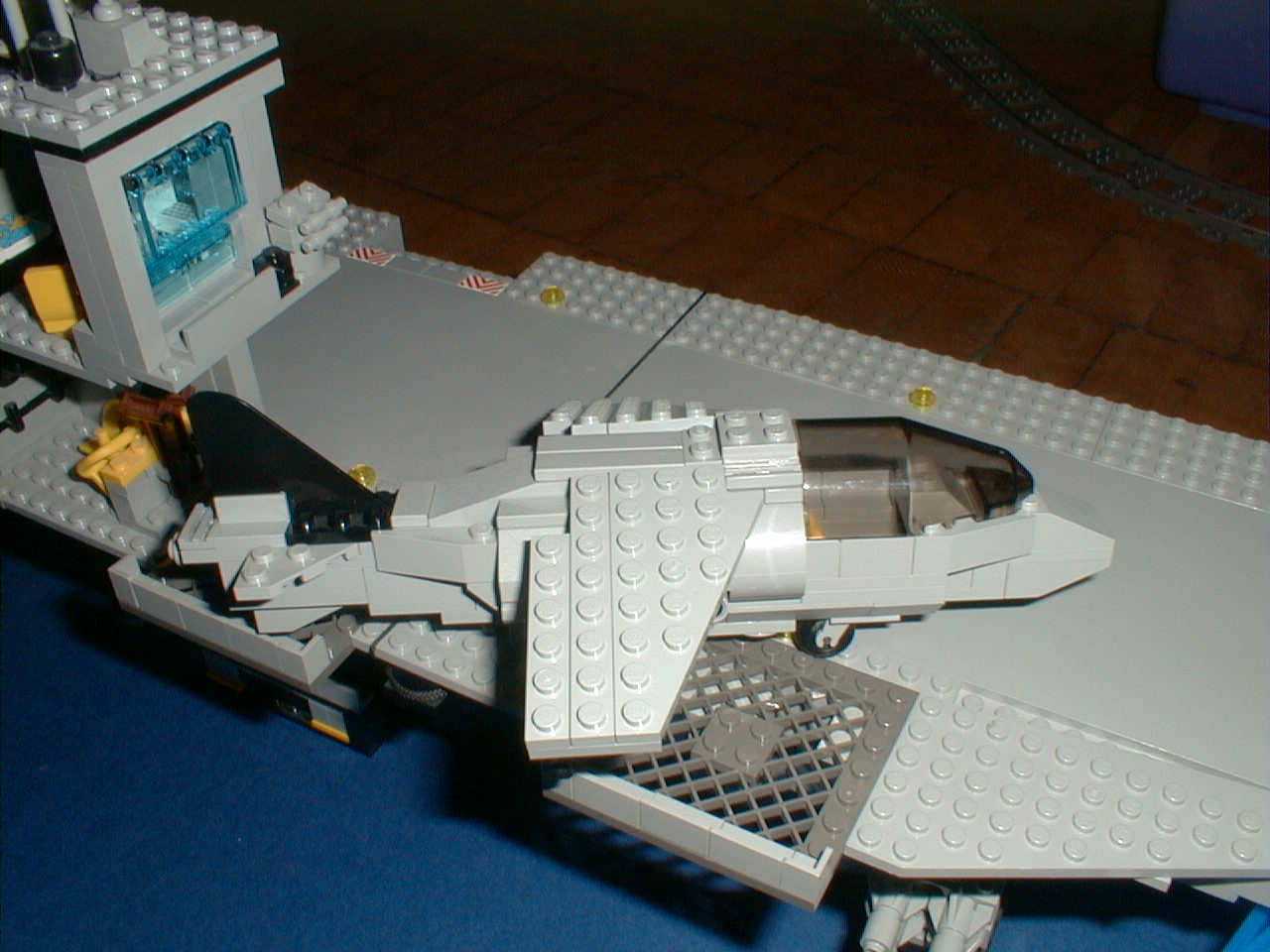 image026.jpg