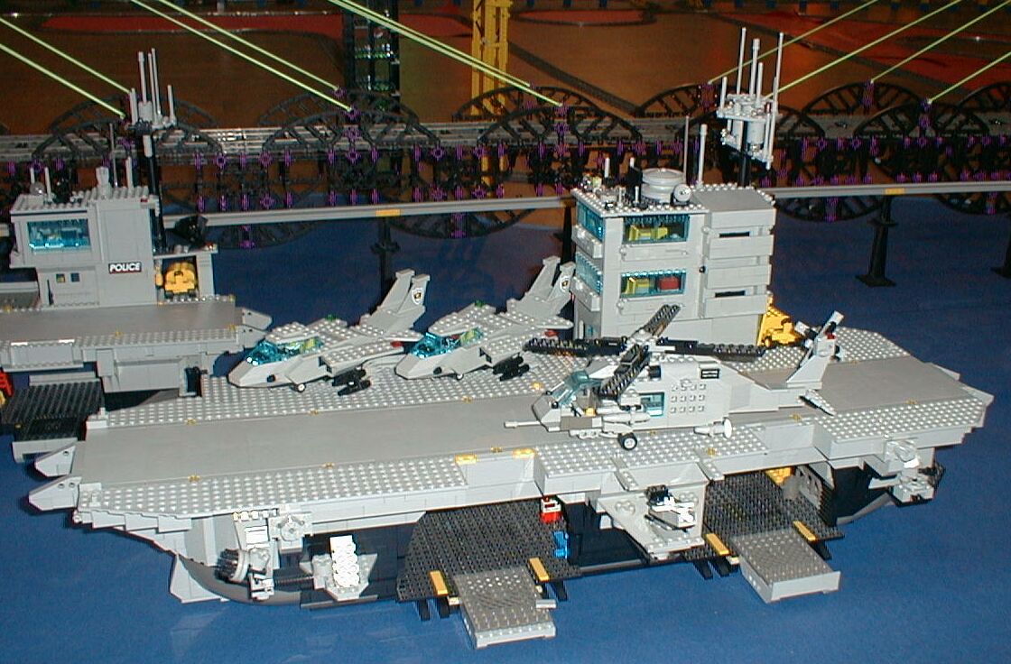 image029.jpg