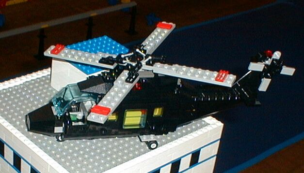 image030.jpg