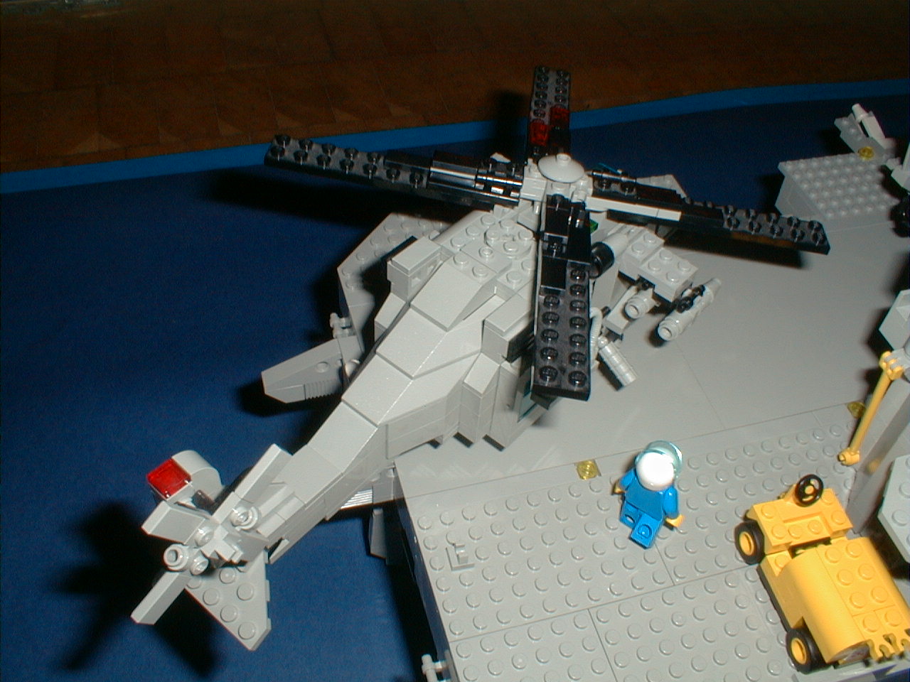 image034.jpg