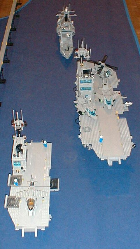 image035.jpg