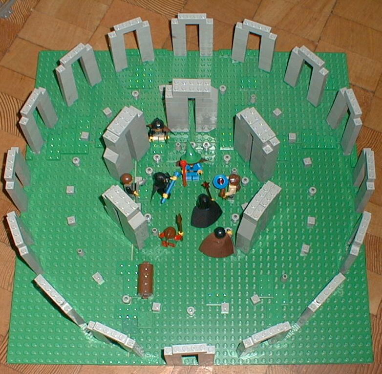 image036.jpg