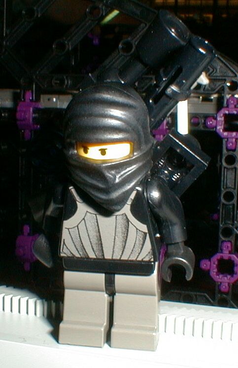 image037.jpg