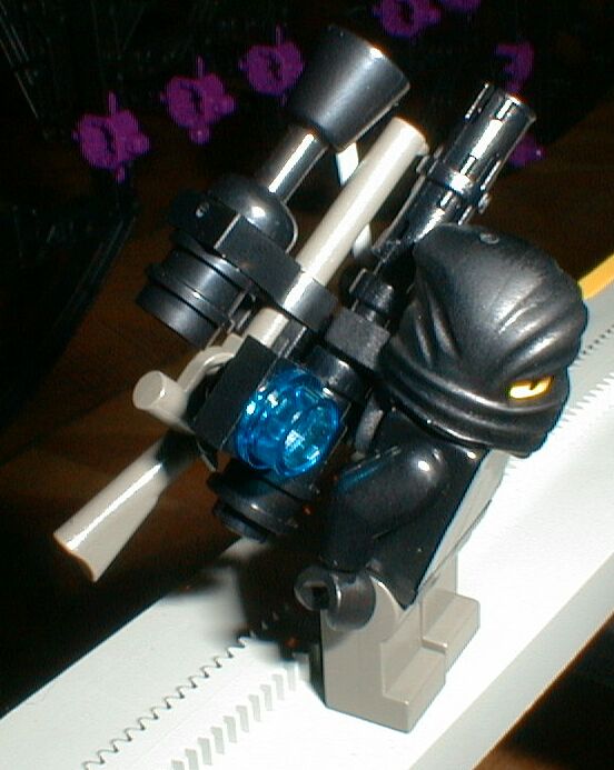image038.jpg