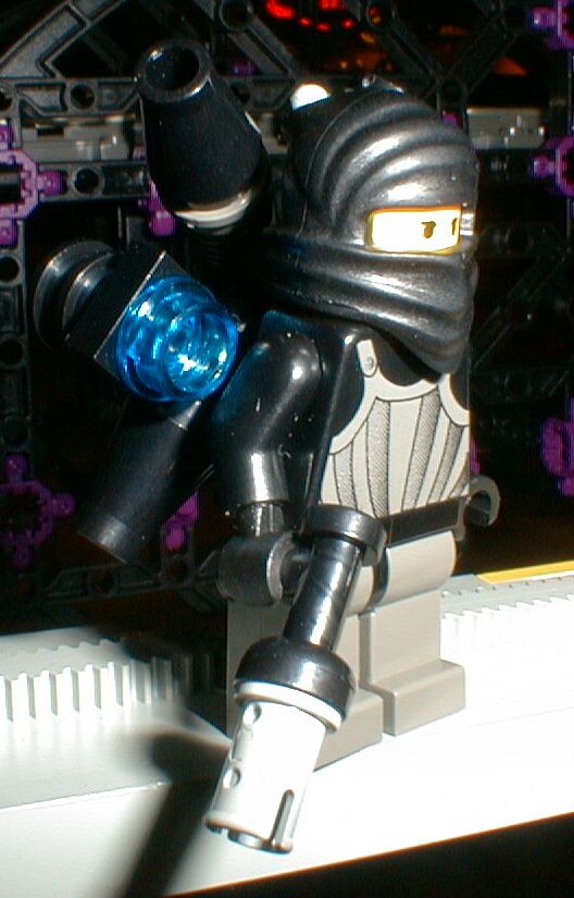 image039.jpg