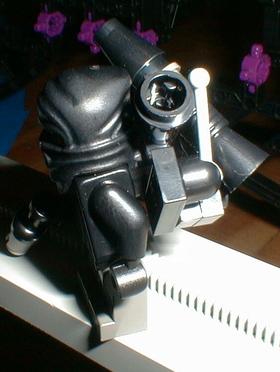 image040.jpg
