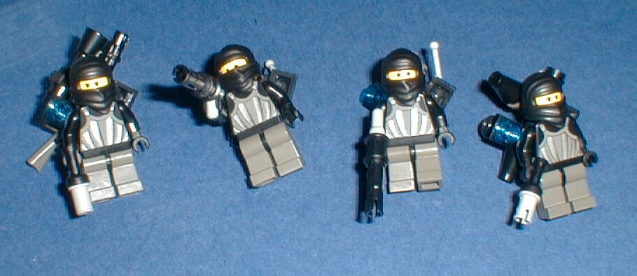 image041.jpg