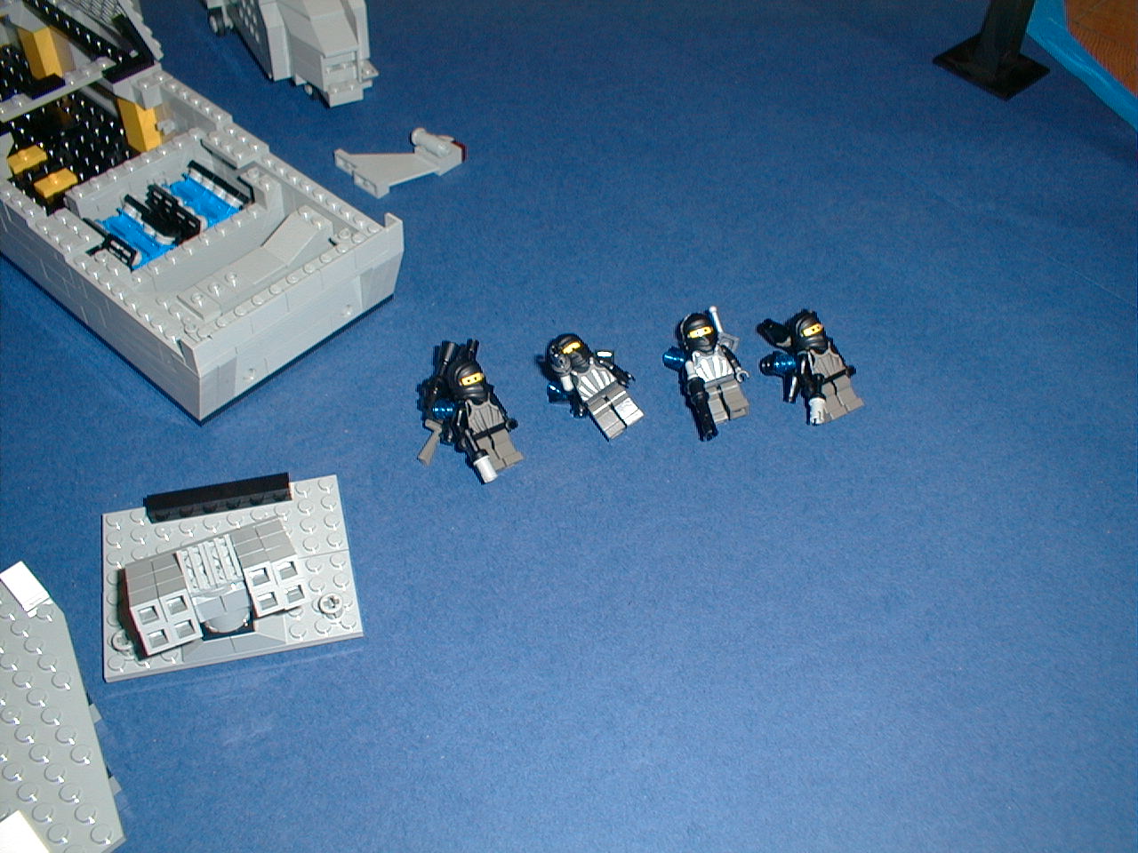 image042.jpg