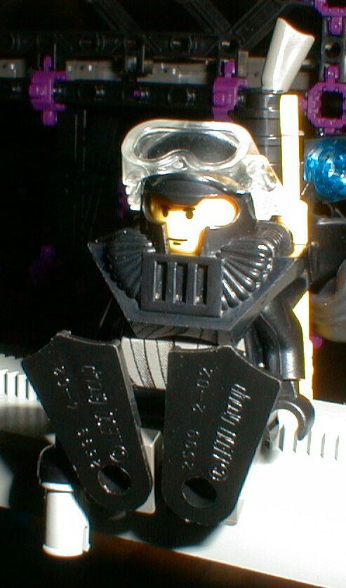 image044.jpg