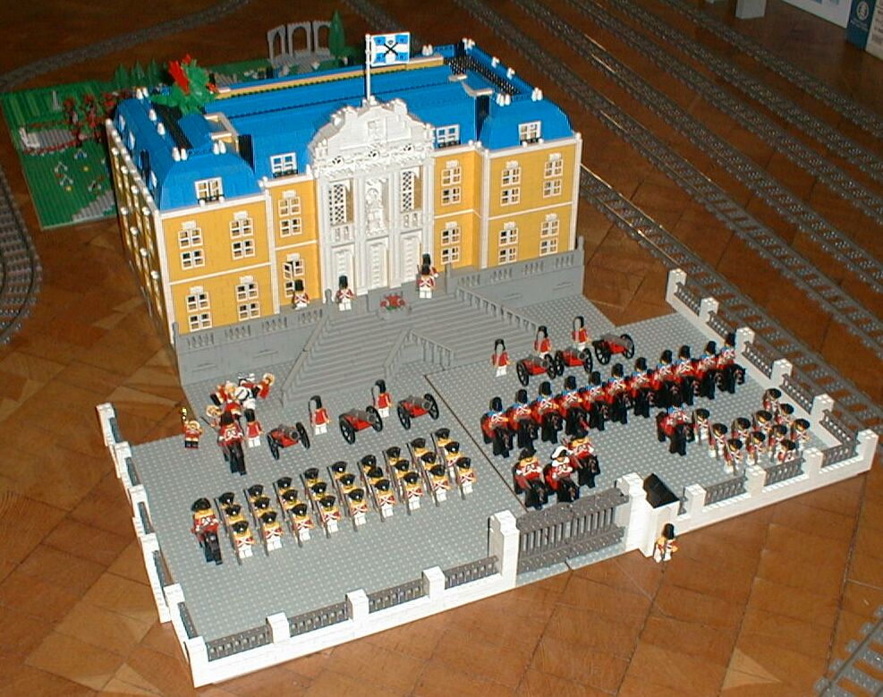image047.jpg
