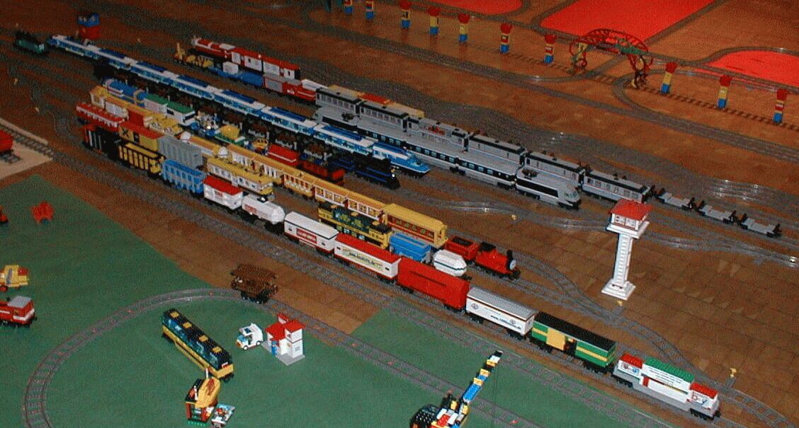 image055.jpg