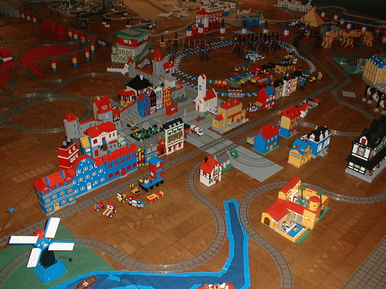 image056.jpg