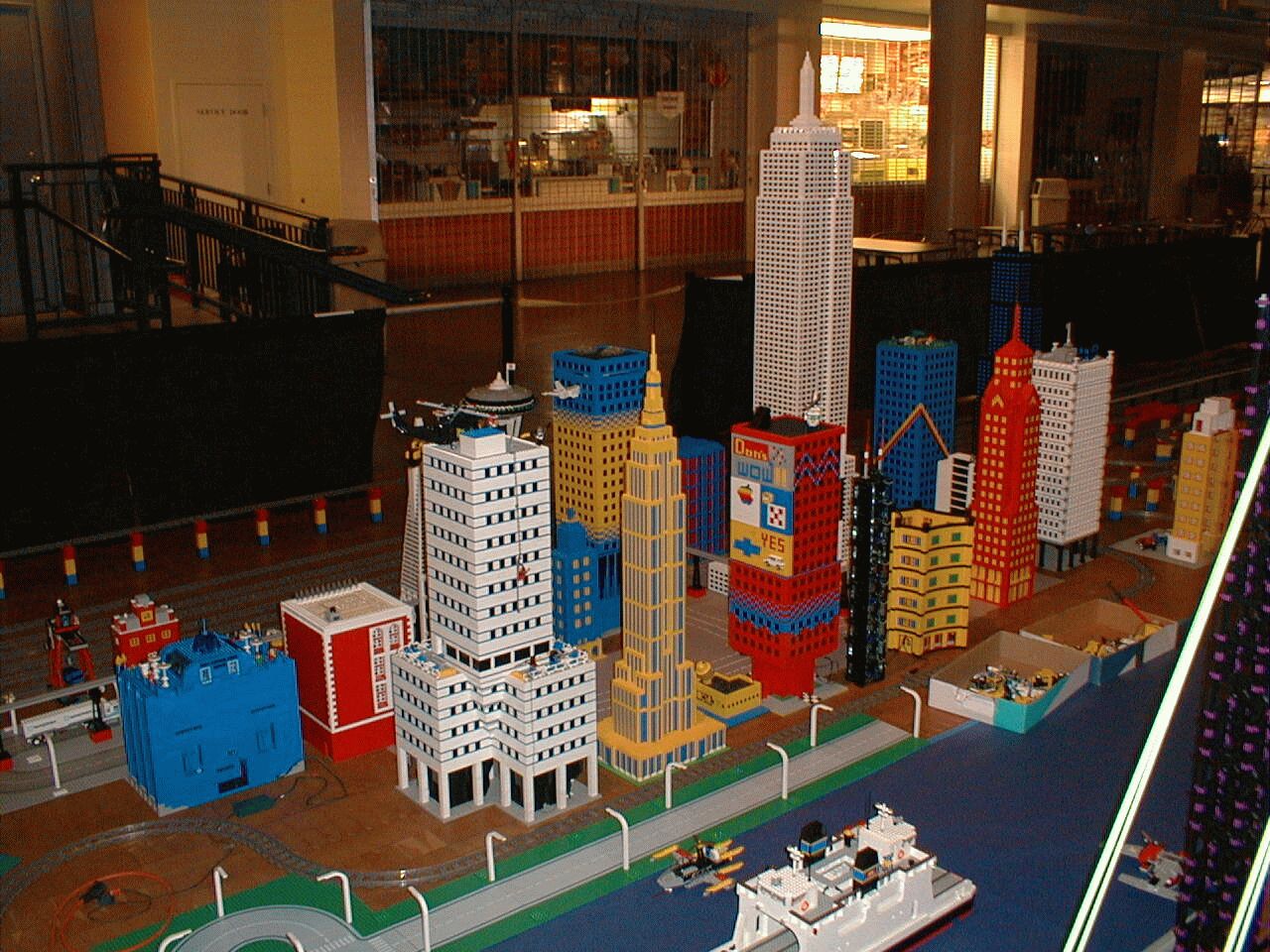 image058.jpg