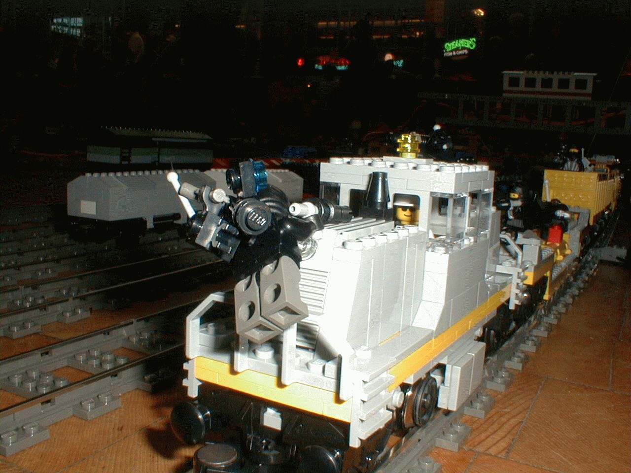 image060.jpg
