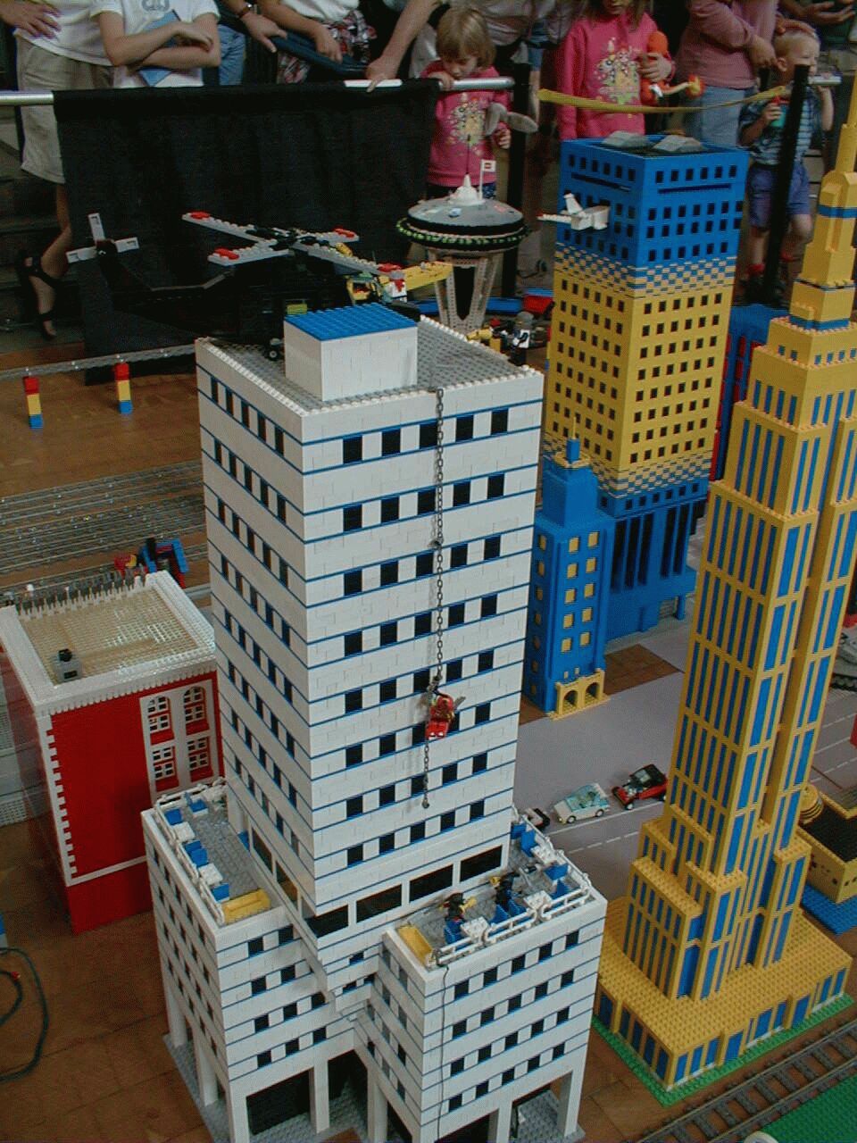 image063.jpg