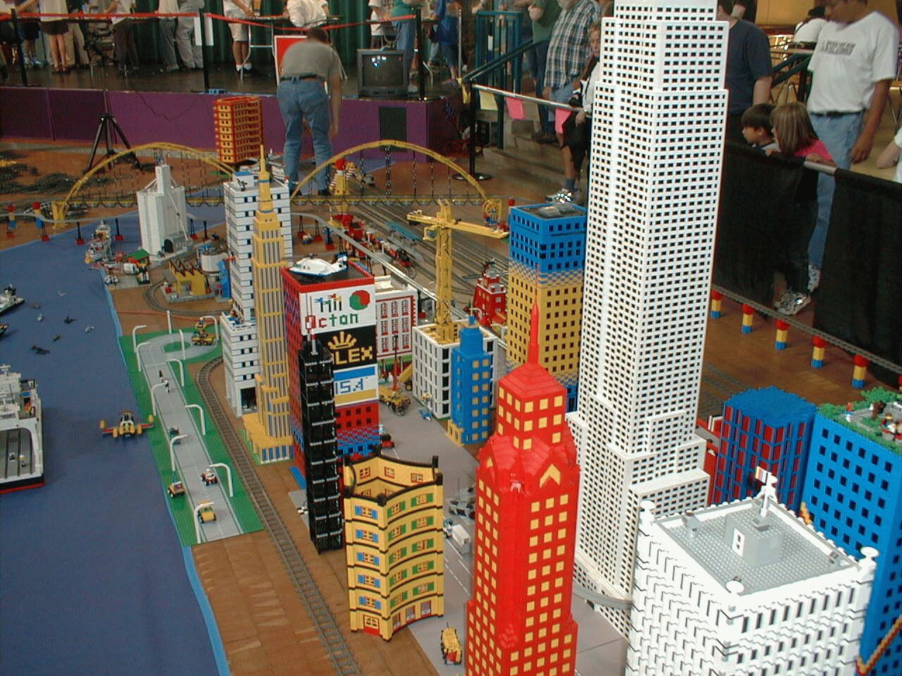 image064.jpg