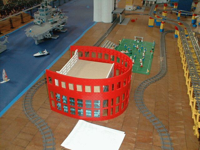 image065.jpg
