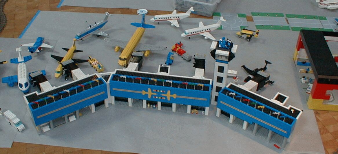 image071.jpg