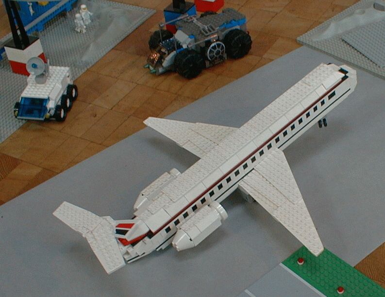 image077.jpg