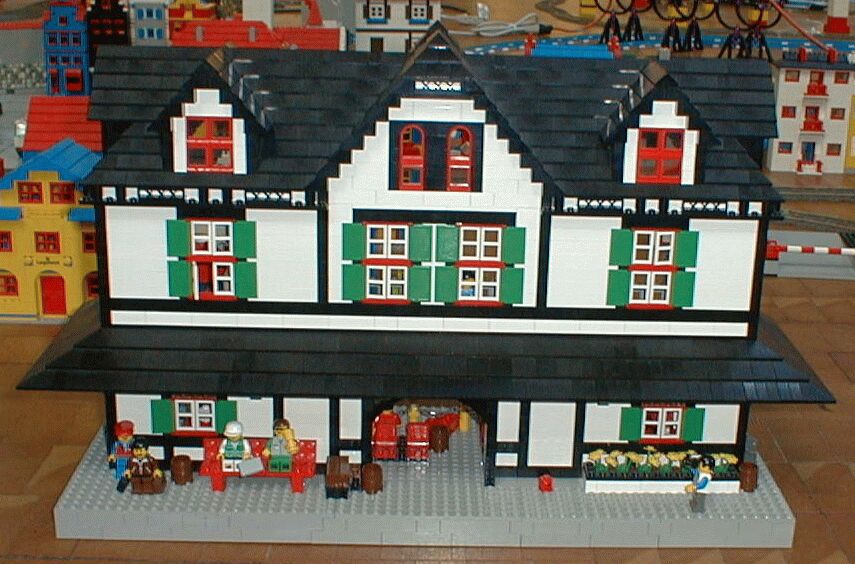 image083.jpg