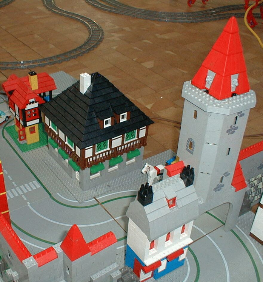 image086.jpg