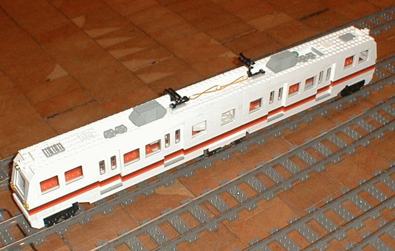 image090.jpg
