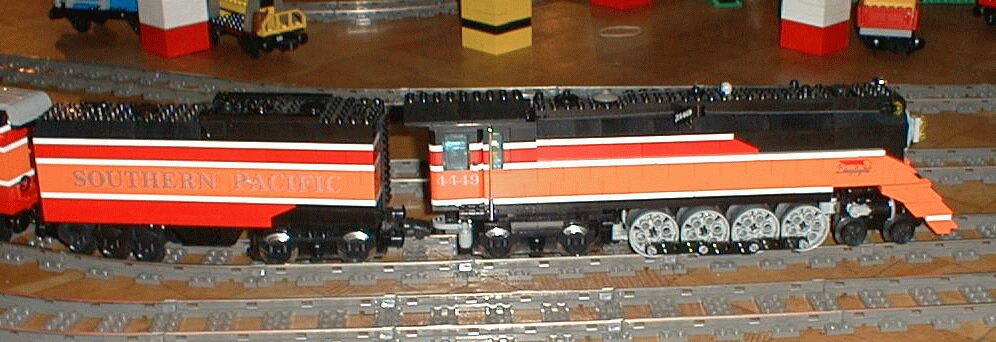 image092.jpg