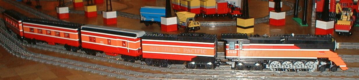image093.jpg
