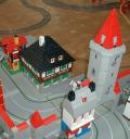 image086.jpg