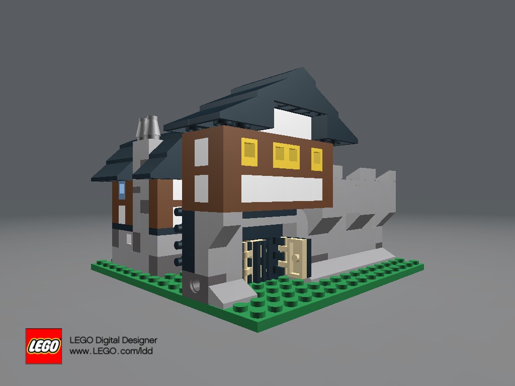 castle_gate_wall_and_house_02.jpg