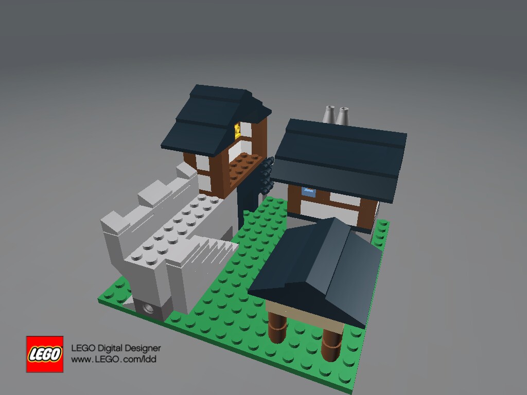 castle_gate_wall_and_house_03.jpg