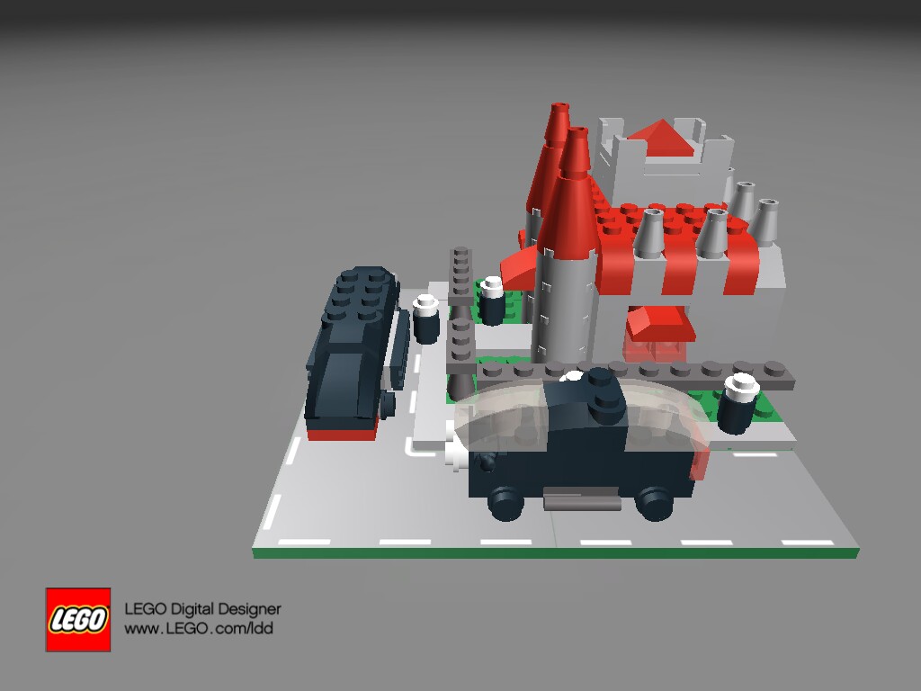 castle_restaurant_04.jpg