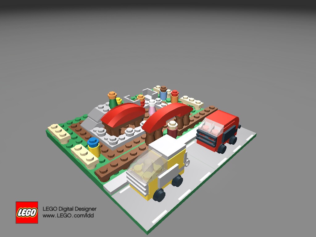 castle_themed_big_toy_01.jpg