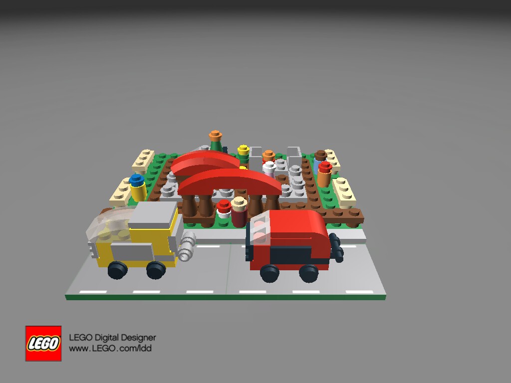 castle_themed_big_toy_02.jpg