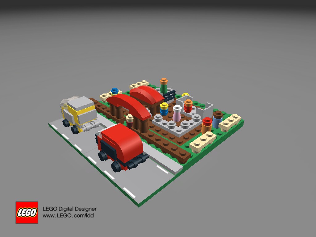castle_themed_big_toy_03.jpg
