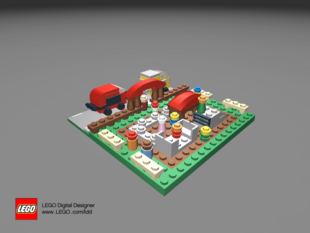 castle_themed_big_toy_04.jpg