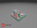 Microscale