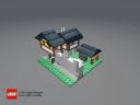 castle_gate_wall_and_house_01.jpg