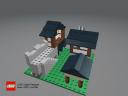 castle_gate_wall_and_house_03.jpg