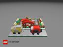 castle_themed_big_toy_02.jpg