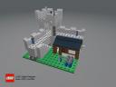 castle_wall_and_corner_wall_02.jpg