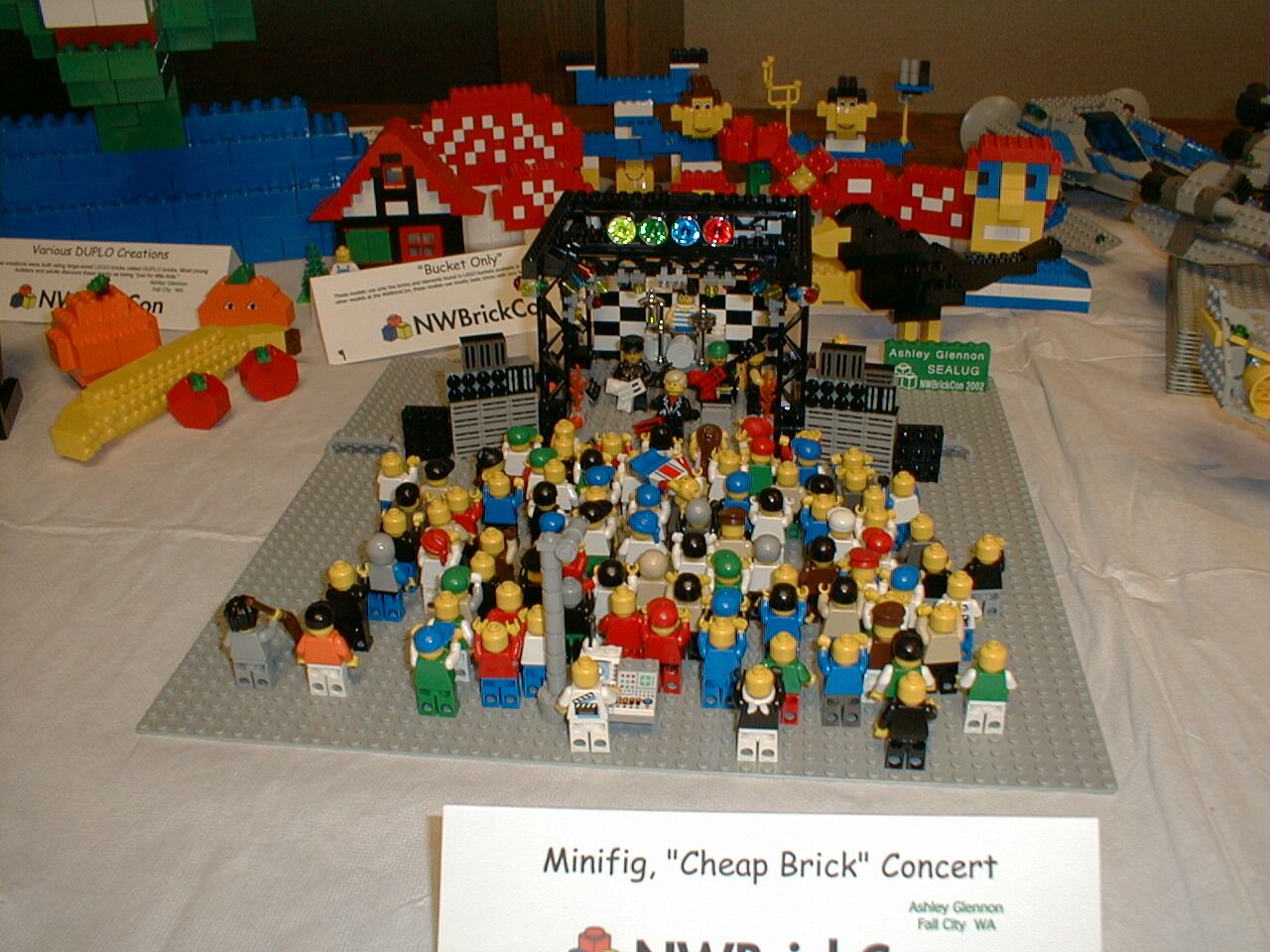 concert.jpg