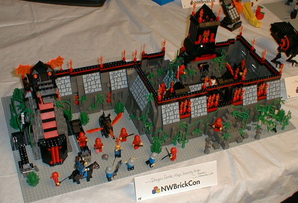 dragon_castle.jpg